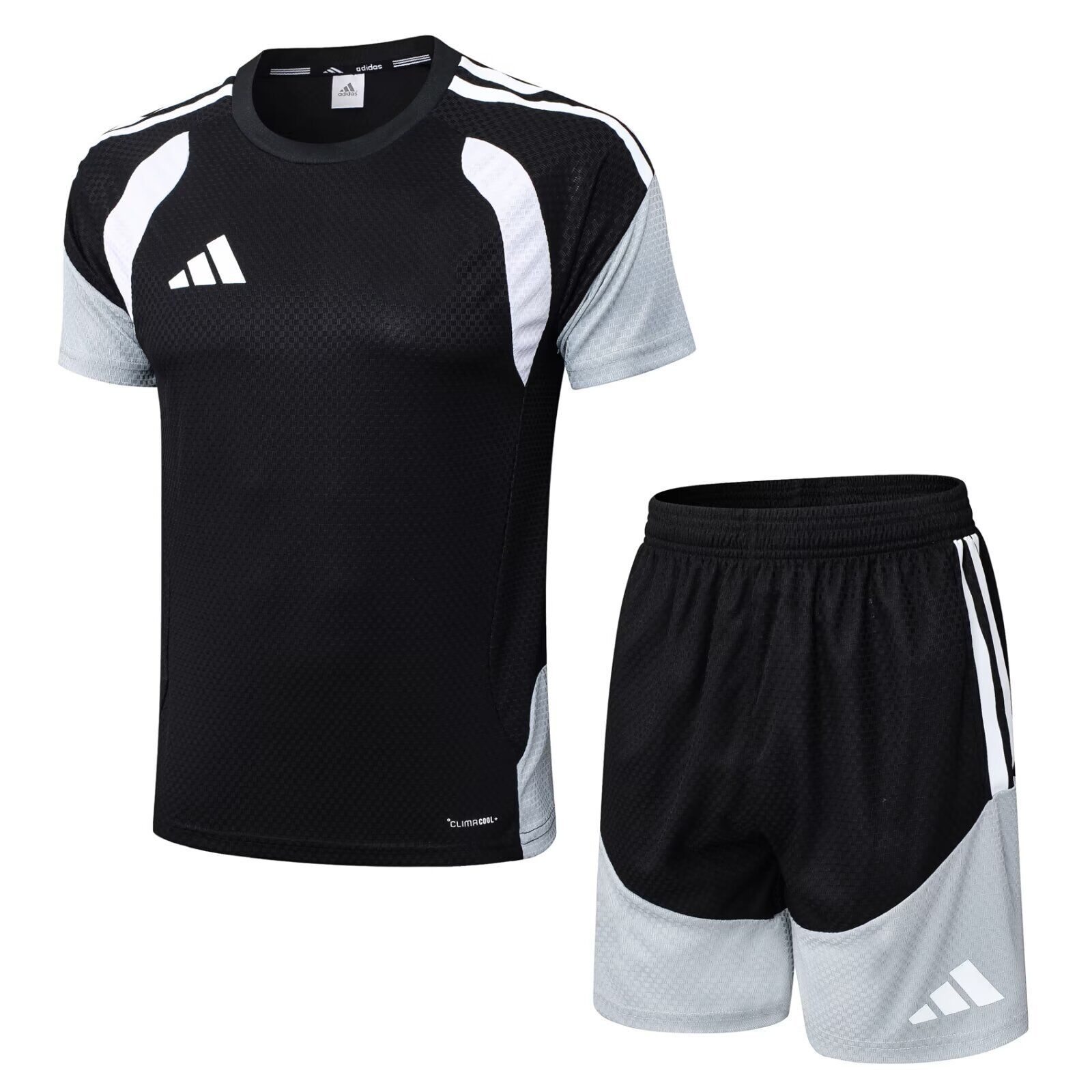 Custom Team Uniforms-2152B(Player Version)
